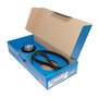 Imagen de KIT DE DISTRIBUCION RENAULT LOGAN/SANDERO 1.6 2011/...